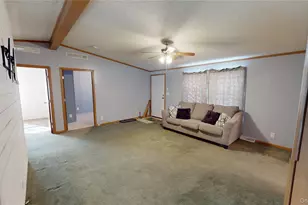 26 Daisy Dr, Port Jervis, NY 12771 - Photo 5