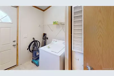 26 Daisy Drive, Port Jervis, NY 12771 - Photo 19