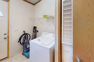 26 Daisy Dr, Port Jervis, NY 12771 - Photo 19