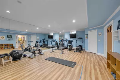 11 Danton Lane N, Lattingtown, NY 11560 - Photo 27