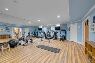 11 Danton Ln N, Lattingtown, NY 11560 - Photo 27