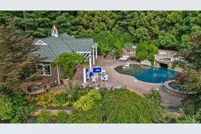 11 Danton Lane N, Lattingtown, NY 11560 - Photo 31