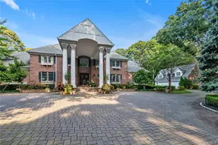 11 Danton Ln N, Lattingtown, NY 11560 - Photo 47