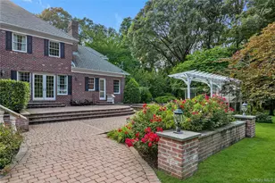 11 Danton Ln N, Lattingtown, NY 11560 - Photo 7