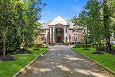 11 Danton Lane N, Lattingtown, NY 11560 - Photo 45
