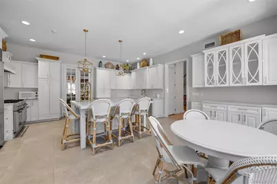 11 Danton Lane N, Lattingtown, NY 11560 - Photo 21
