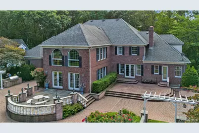 11 Danton Lane N, Lattingtown, NY 11560 - Photo 5