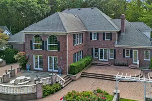 11 Danton Ln N, Lattingtown, NY 11560 - Photo 5