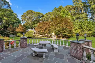 11 Danton Ln N, Lattingtown, NY 11560 - Photo 11