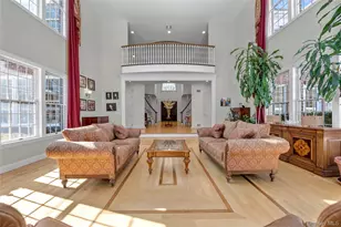 11 Danton Ln N, Lattingtown, NY 11560 - Photo 15