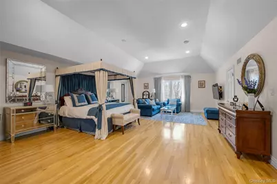 11 Danton Lane N, Lattingtown, NY 11560 - Photo 25