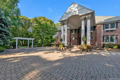 11 Danton Lane N, Lattingtown, NY 11560 - Photo 43
