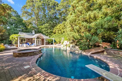 11 Danton Lane N, Lattingtown, NY 11560 - Photo 9