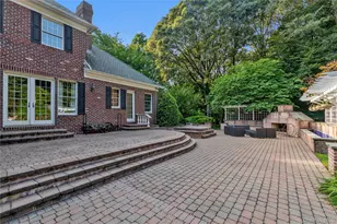 11 Danton Ln N, Lattingtown, NY 11560 - Photo 9