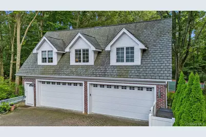 11 Danton Lane N, Lattingtown, NY 11560 - Photo 29