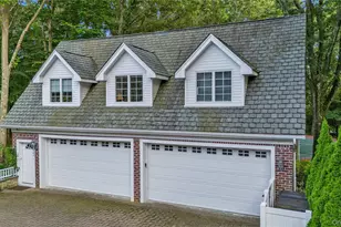 11 Danton Ln N, Lattingtown, NY 11560 - Photo 29