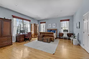 11 Danton Ln N, Lattingtown, NY 11560 - Photo 25