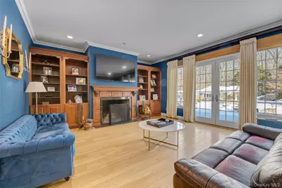 11 Danton Lane N, Lattingtown, NY 11560 - Photo 23