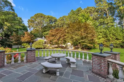 11 Danton Lane N, Lattingtown, NY 11560 - Photo 7