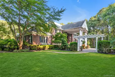 11 Danton Lane N, Lattingtown, NY 11560 - Photo 39