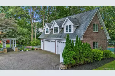 11 Danton Lane N, Lattingtown, NY 11560 - Photo 29