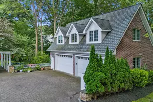 11 Danton Ln N, Lattingtown, NY 11560 - Photo 29