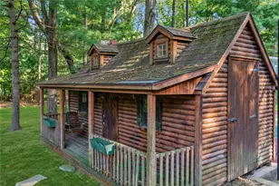 11 Danton Ln N, Lattingtown, NY 11560 - Photo 45