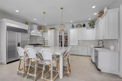 11 Danton Lane N, Lattingtown, NY 11560 - Photo 21