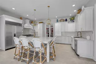 11 Danton Ln N, Lattingtown, NY 11560 - Photo 21