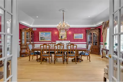 11 Danton Lane N, Lattingtown, NY 11560 - Photo 19