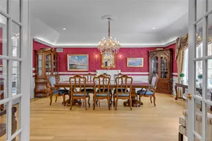11 Danton Ln N, Lattingtown, NY 11560 - Photo 19