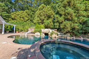 11 Danton Ln N, Lattingtown, NY 11560 - Photo 11