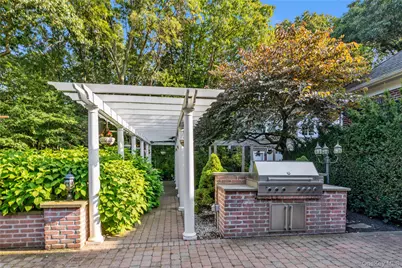 11 Danton Lane N, Lattingtown, NY 11560 - Photo 47