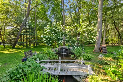 11 Danton Lane N, Lattingtown, NY 11560 - Photo 37