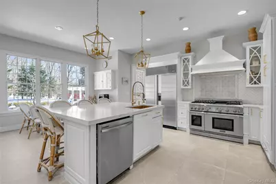 11 Danton Lane N, Lattingtown, NY 11560 - Photo 19