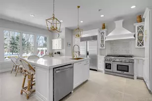 11 Danton Ln N, Lattingtown, NY 11560 - Photo 19