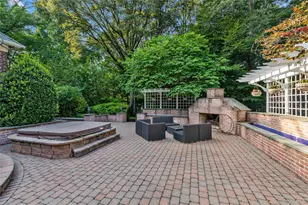 11 Danton Ln N, Lattingtown, NY 11560 - Photo 39