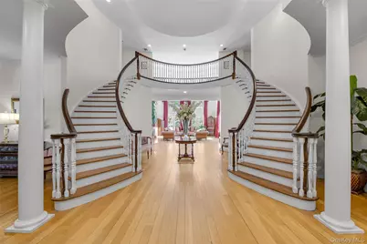 11 Danton Lane N, Lattingtown, NY 11560 - Photo 13
