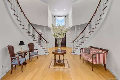 11 Danton Lane N, Lattingtown, NY 11560 - Photo 15