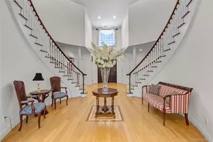 11 Danton Ln N, Lattingtown, NY 11560 - Photo 15