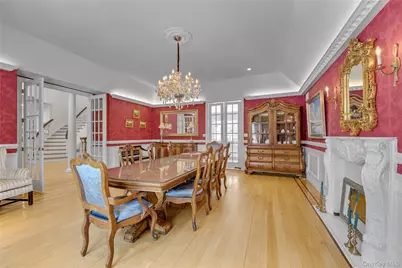 11 Danton Lane N, Lattingtown, NY 11560 - Photo 19