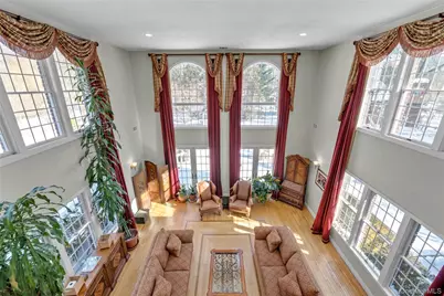 11 Danton Lane N, Lattingtown, NY 11560 - Photo 23
