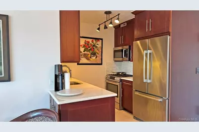 26910 Grand Central Parkway #31P, Floral Park, NY 11005 - Photo 7