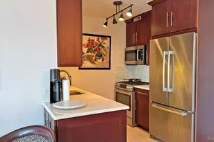 269-10 Grand Central Pkwy, Floral Park, NY 11005 - Photo 7