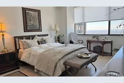 26910 Grand Central Parkway #31P, Floral Park, NY 11005 - Photo 13