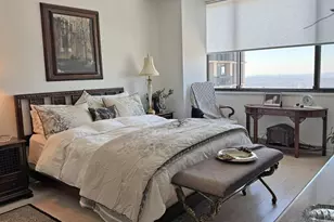 269-10 Grand Central Pkwy, Floral Park, NY 11005 - Photo 13