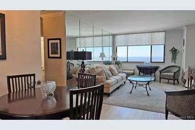 26910 Grand Central Parkway #31P, Floral Park, NY 11005 - Photo 3