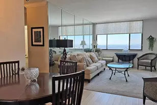 269-10 Grand Central Pkwy, Floral Park, NY 11005 - Photo 3