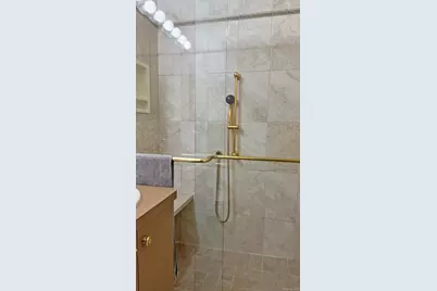 26910 Grand Central Parkway #31P, Floral Park, NY 11005 - Photo 11