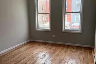 1335 Croes Ave, Bronx, NY 10472 - Photo 3